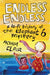 Endless Endless