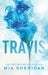 Travis