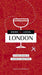 Drink Like a Local London