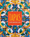 Tapas