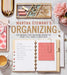 Martha Stewart's Organizing