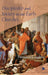 Discipleship and Society in the Early Churches