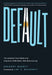 Default
