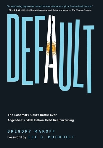 Default