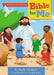 Bible for Me