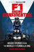 F1 Racing Confidential