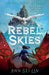 Rebel Skies