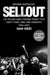 Sellout
