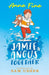 Jamie and Angus Together