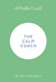 A Pocket Coach: The Calm Coach