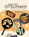 Otsumami: Japanese small bites & appetizers