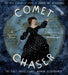 Comet Chaser