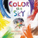 Color the Sky