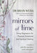 Mirrors of Time