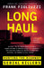 Long Haul