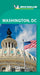 Washington DC - Michelin Green Guide