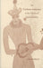 The Trickster-Function in the Theatre of García Lorca