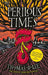 Perilous Times
