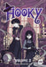 Hooky Volume 3