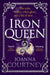 Iron Queen