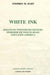 White Ink