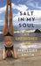 Salt in My Soul