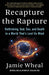 Recapture the Rapture