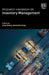 Research Handbook on Inventory Management