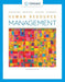 Human Resource Management
