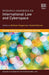 Research Handbook on International Law and Cyberspace (Research Handbooks in International Law series