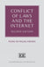 Conflict of Laws and the Internet