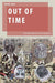 Out of Time