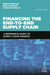 Financing the End-to-End Supply Chain