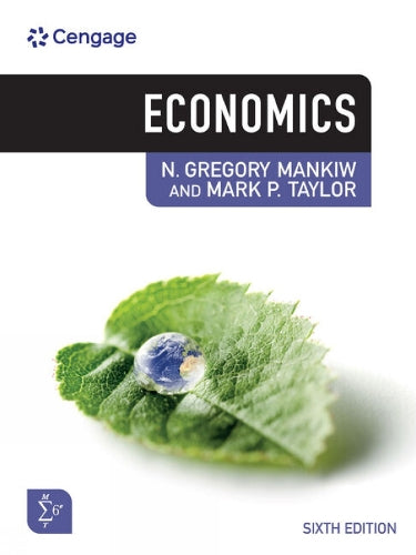 Economics