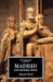 The Companion Guide to Madrid and Central Spain