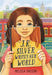 J.R. Silver Writes Her World