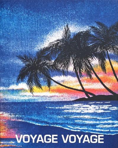 Voyage Voyage