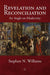 Revelation and Reconciliation PB