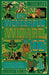 The Wonderful Wizard of Oz Interactive (MinaLima Edition)