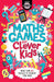 Maths Games for Clever Kids®