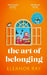 The Art of Belonging