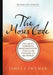 The Moses Code