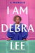I Am Debra Lee