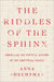 The Riddles of the Sphinx