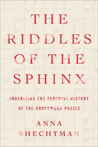 The Riddles of the Sphinx