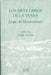Los Siete Libros de la Diana