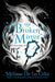 The Broken Mirror