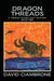 Dragon Threads
