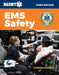 EMS Safety Course Manual