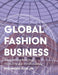 Global Fashion Business